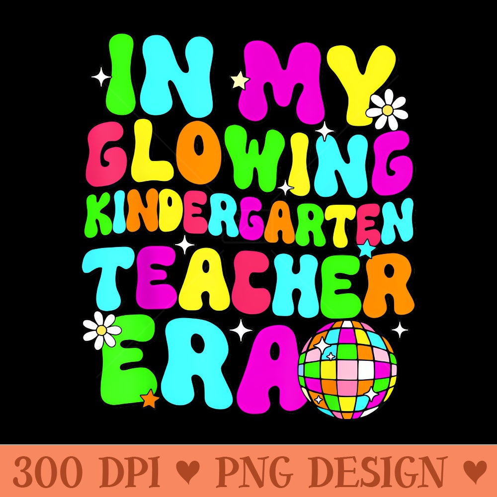 Last Day of School In My Glowing Kindergarten Teacher Era - | Inspire ...