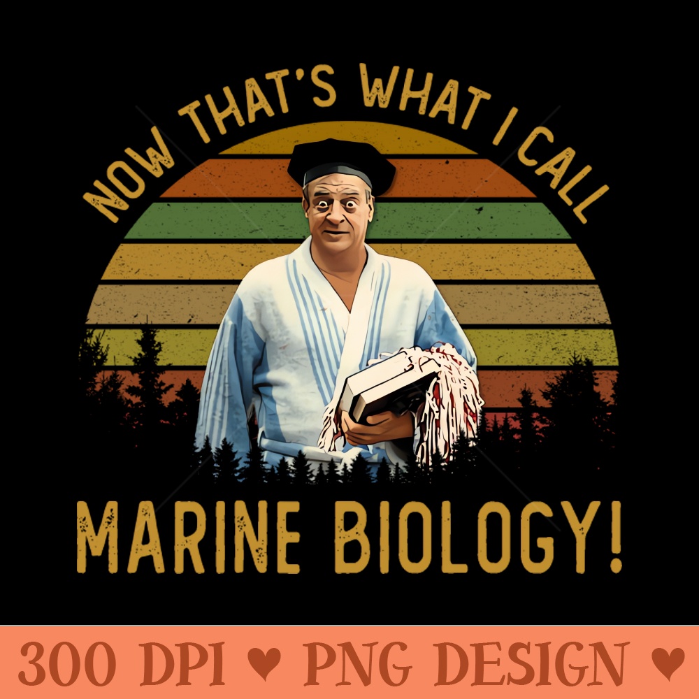 Graphic 1986 Movie Gift Men - Vector PNG Download | Inspire Uplift