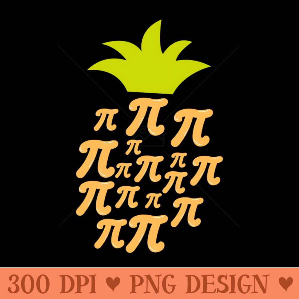 pi-clipart-inspire-uplift