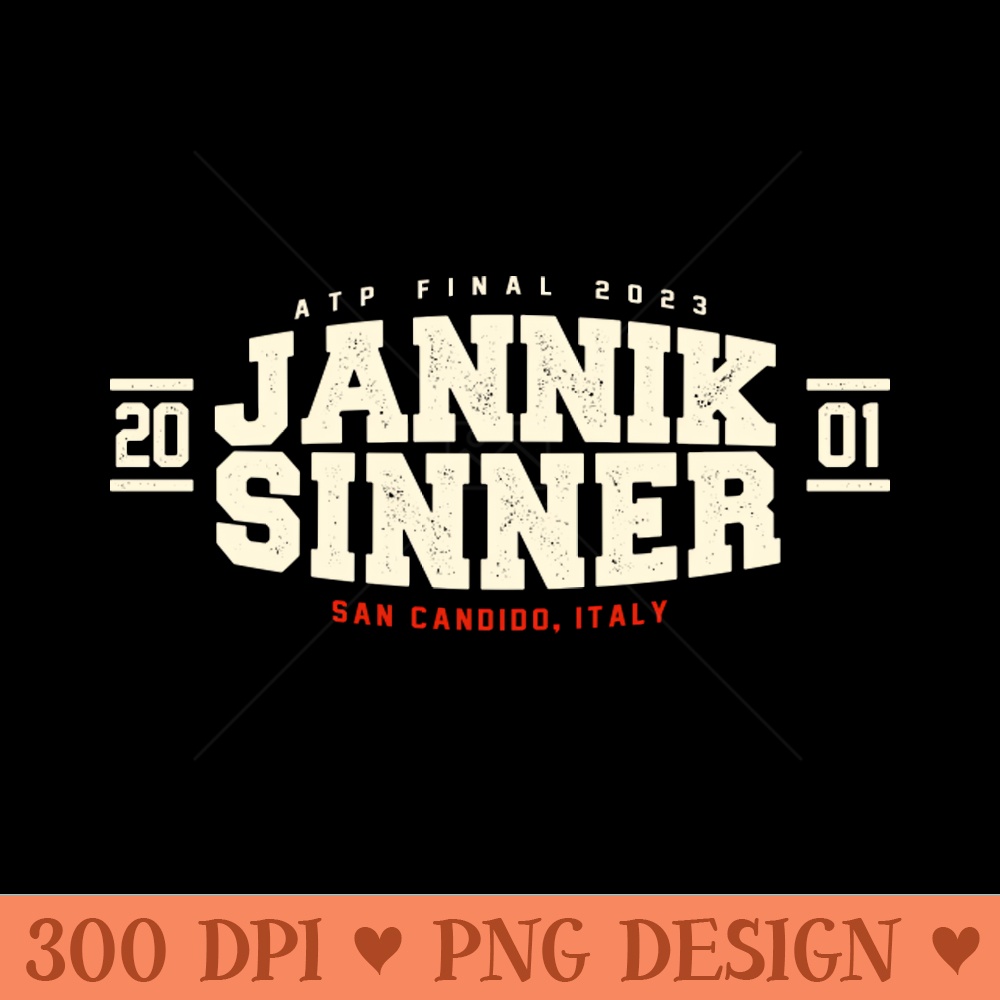 jannik-sinner-png-image-downloads-inspire-uplift