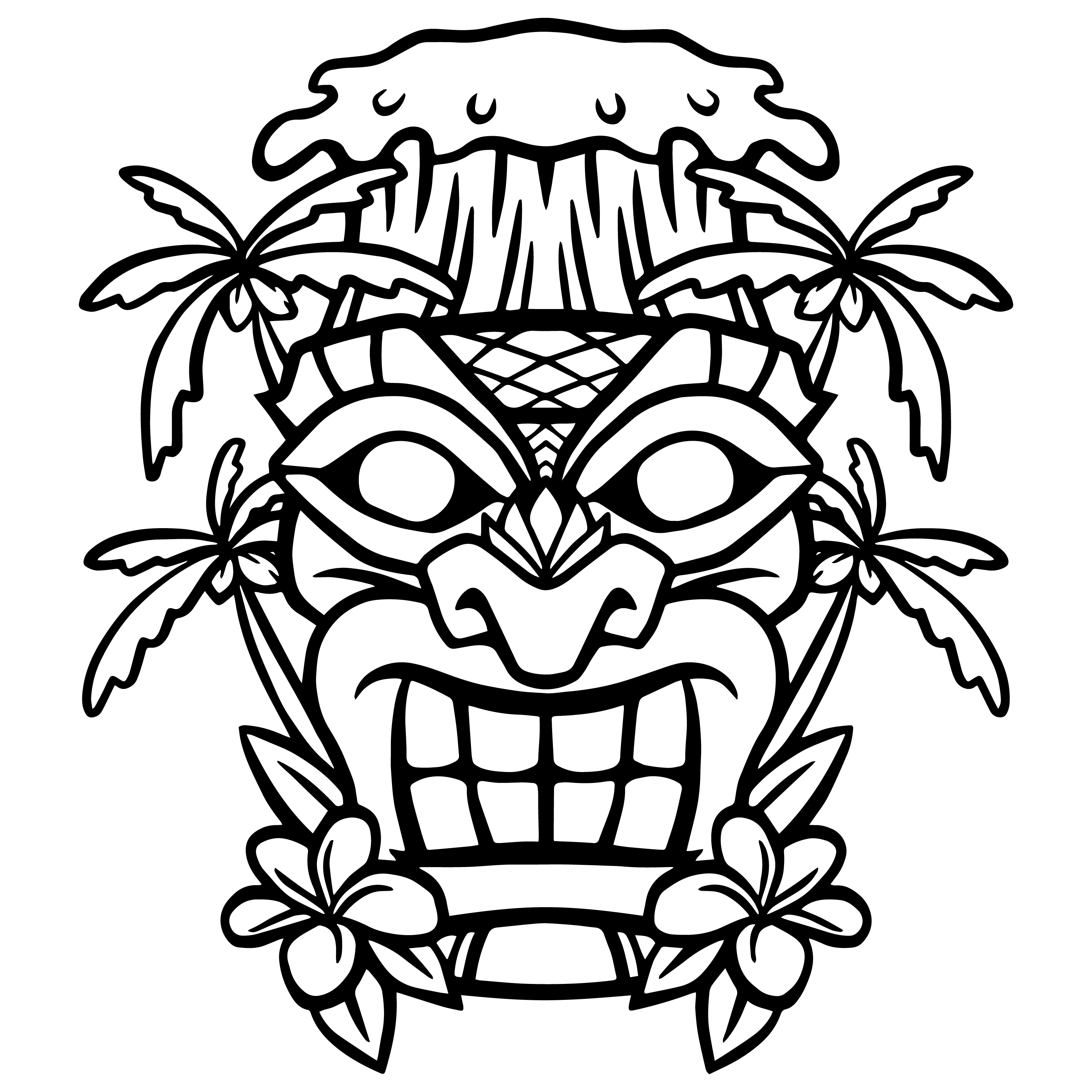 hawaiian-svg-inspire-uplift