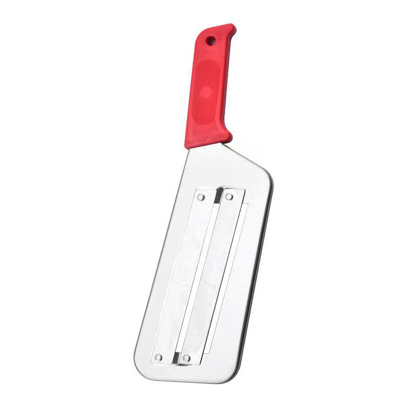 Multifunctional Stainless Steel Cabbage Cutting Knife for Vegetables