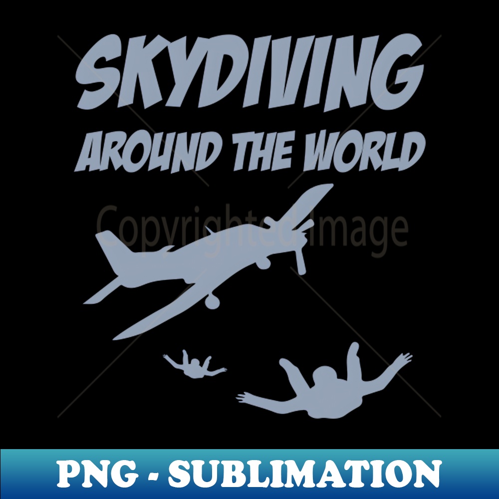 Photo Ancienne Originale - Saut En Parachute Aviation France - Tirage Argentique 1930