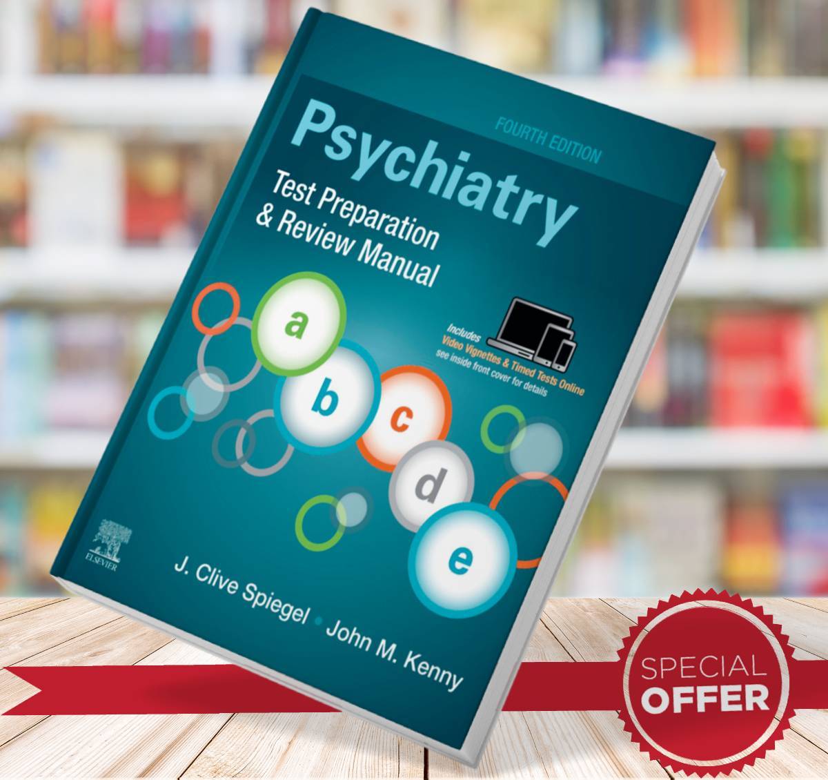 Psychiatry Test Preparation And Review J Clive Spiegel Inspire Uplift Psychiatry Test Preparation And Review J Clive Spiegel Inspire Uplift