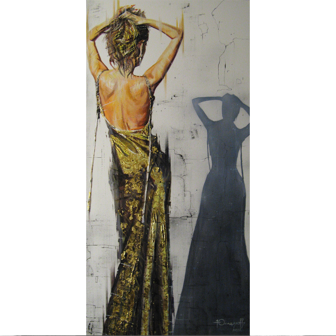 Lady Boutiful Stylish lady,Lovely lady,Beautiful woman,Digital file - Inspire Uplift