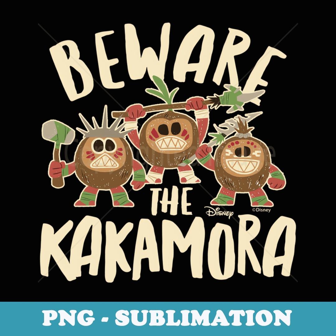 moana kakamora svg - Inspire Uplift