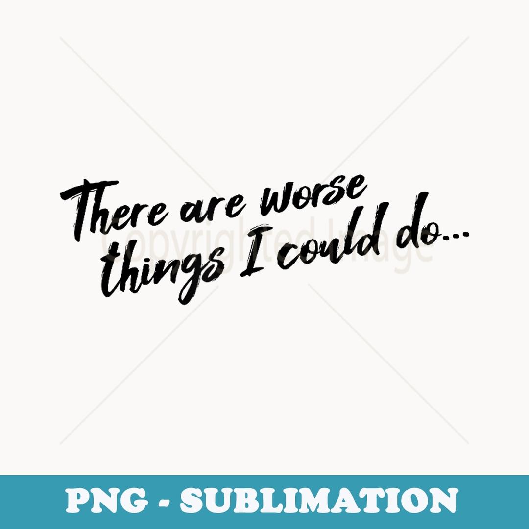 Grease There Are Worse Things I Could Do Rizzo T Digital S Inspire