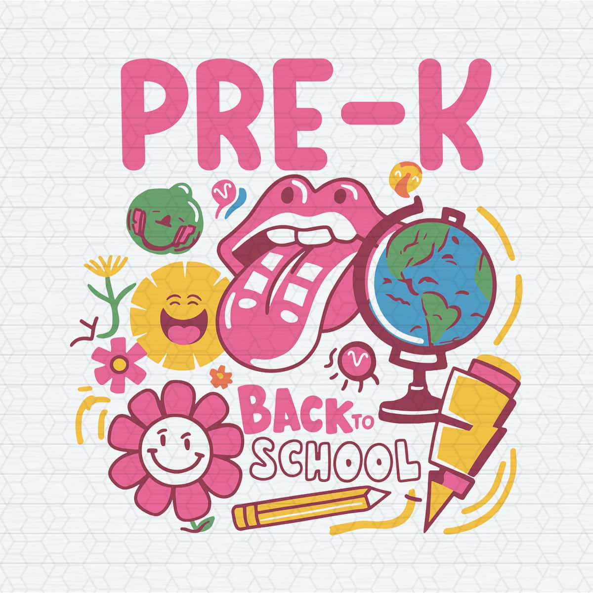 pre-k-school-back-to-school-gif-for-students-svg-inspire-uplift