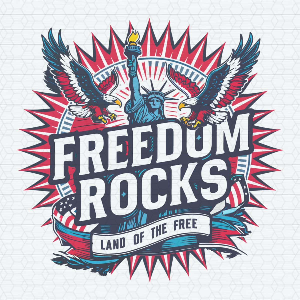 Freedom App Two Rocks Map Freedom Rocks Land Of The Free PNG | Inspire Uplift