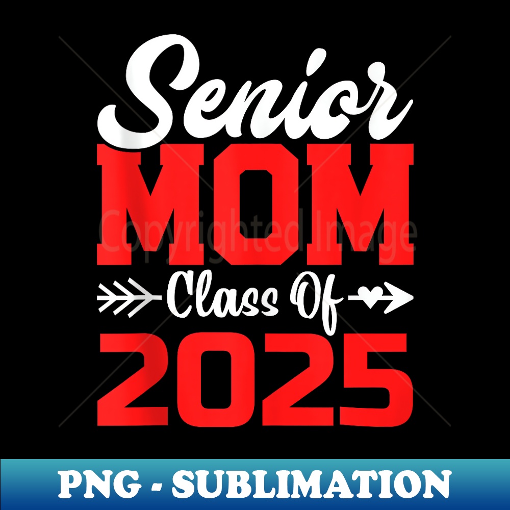 Class of 2025- Para Mi Mama main image 0