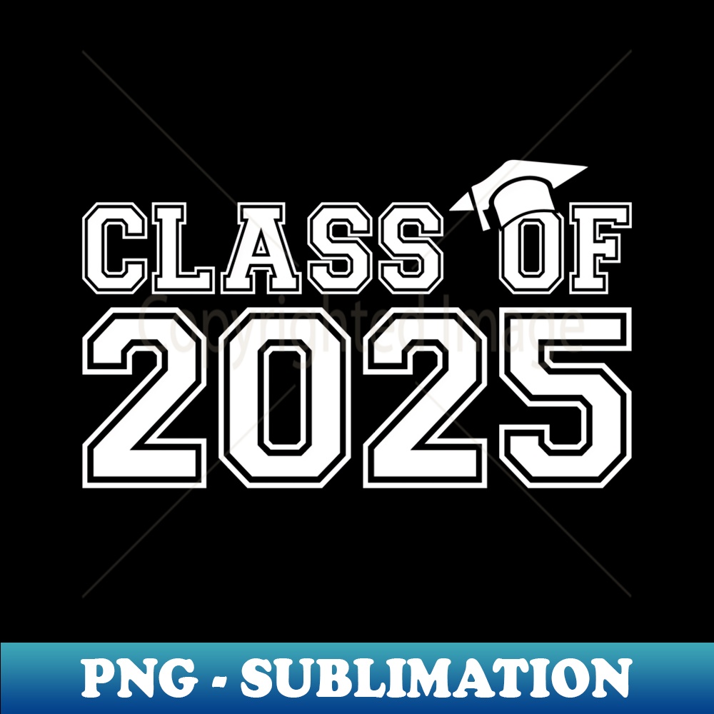 Class of 2025 Grow With Me Graduate 2025 First Day of School | Inspire ...