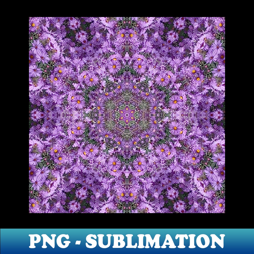 343L - PNG Transparent Sublimation File | Inspire Uplift