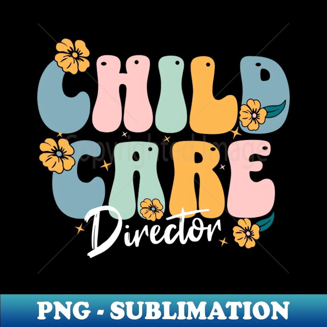 Childcare Director Jobs Near Me Find Your Perfect Role
