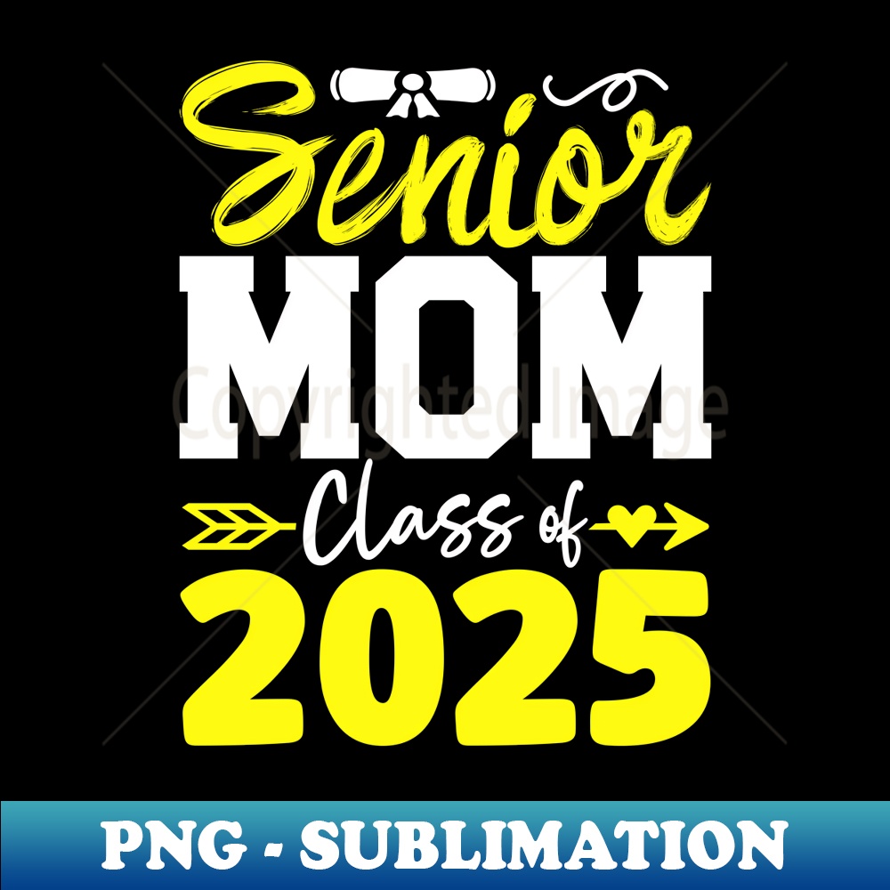 Class of 2025- Para Mi Mama main image 1