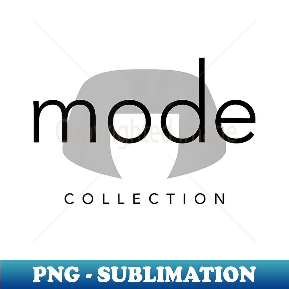 Disney Pixar The Incredibles 2 Edna Mode Collection Retro - | Inspire ...