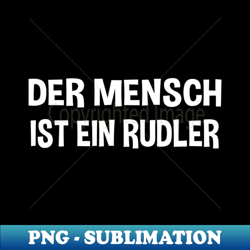 Der Mensch ist ein Rudeltier - Gemeinschaftsgeist und | Inspire Uplift