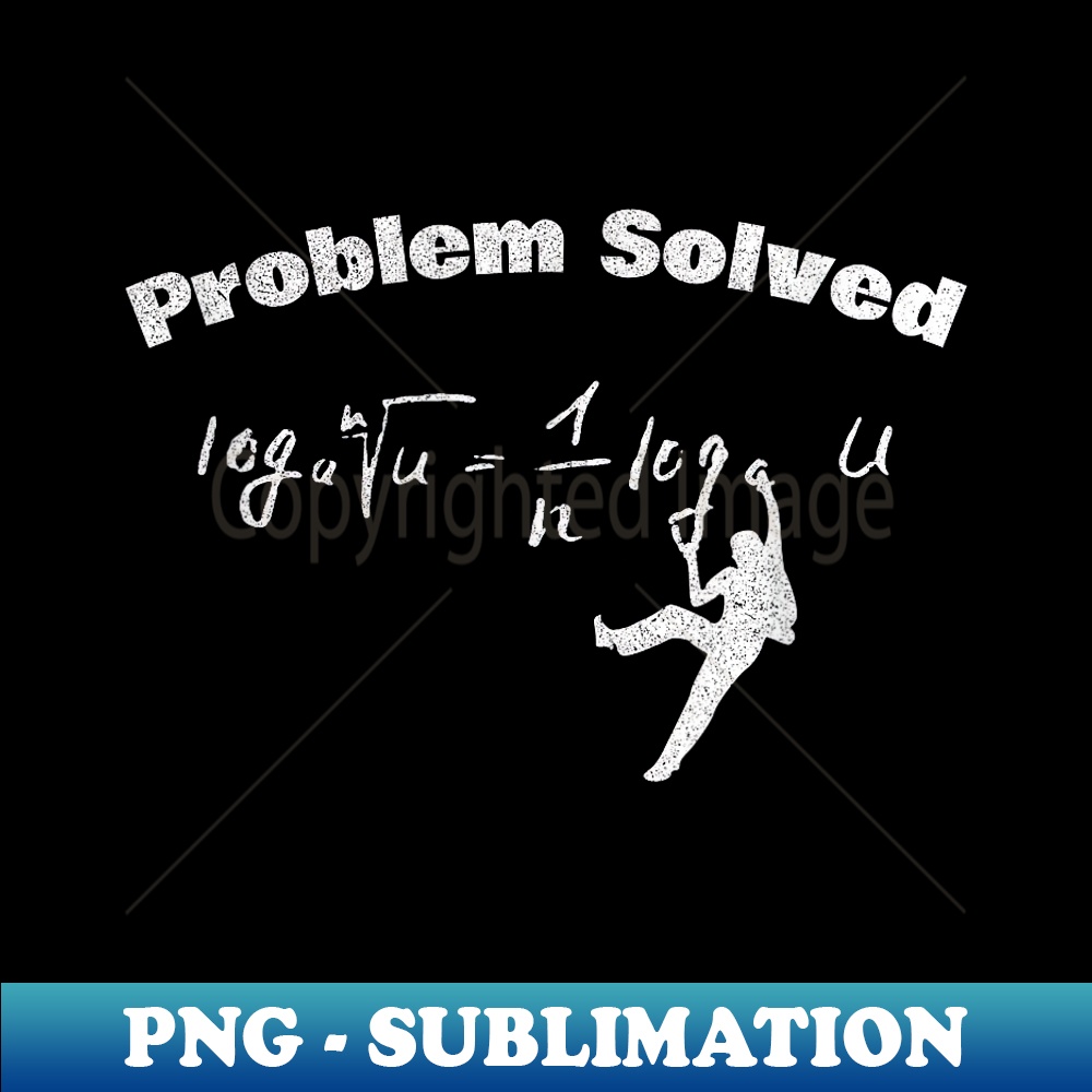 Rock Climbing Problem Example Rock Climbing, Bouldering, Math - Problem Solved | Inspire Uplift