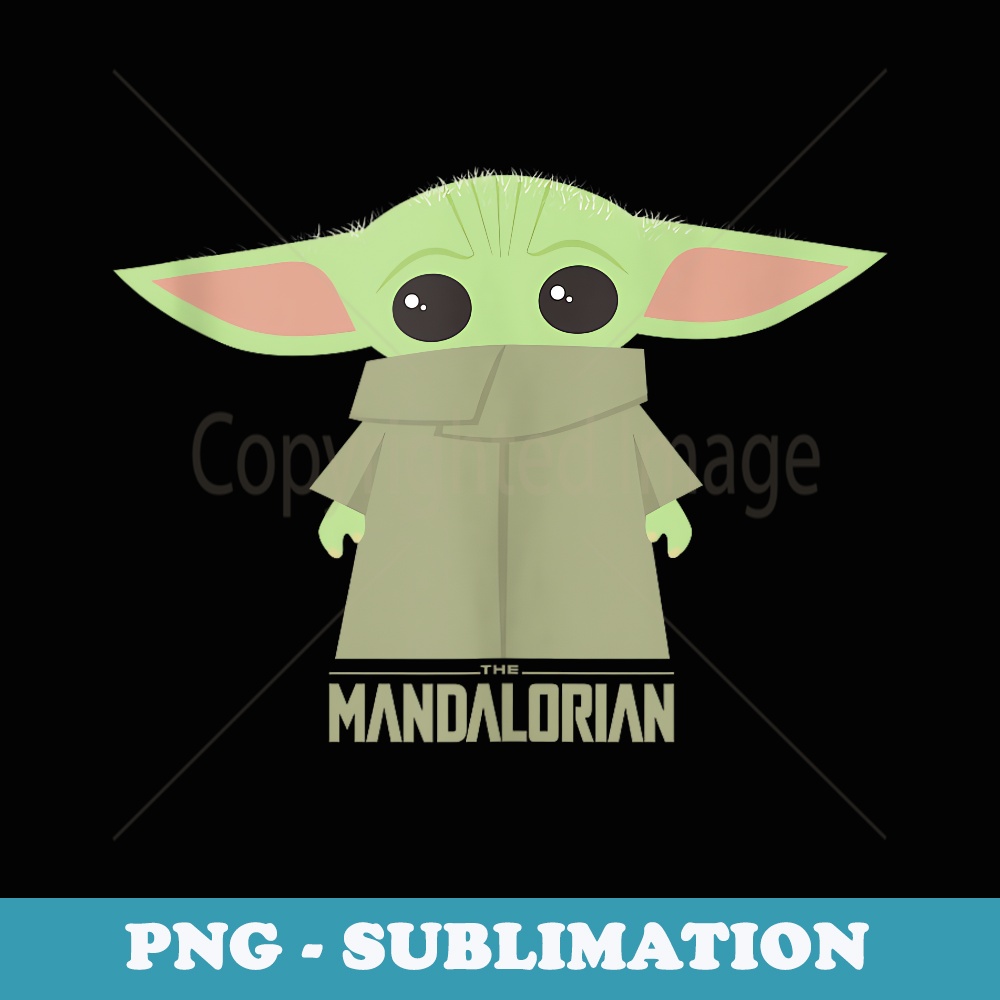 What Is the History of Mandalorians in Star Wars