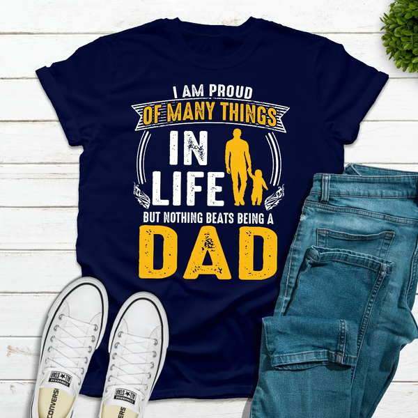 20 Gift Ideas for a New Police Officer - Unique Gifter