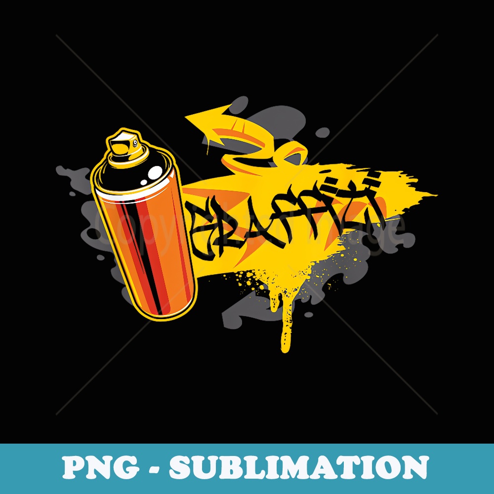 Graffiti Street Art Graffiti Spray Graffiti Artist - Unique | Inspire ...
