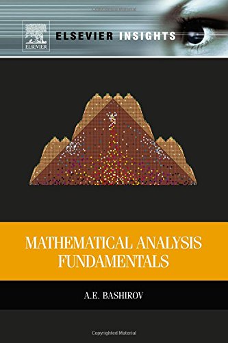Mathematical Analysis Fundamentals 1 Pdf Instant Download Inspire Uplift Mathematical Analysis Fundamentals 1 Pdf Instant Download Inspire Uplift
