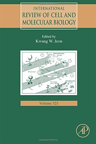 International Review of Cell and Molecular Biology 1 PDF Ins | Inspire ...