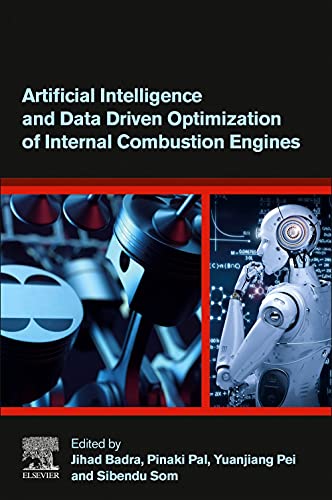 Artificial Intelligence and Data Driven Optimization of Inte | Inspire ...