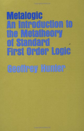 A concise introduction to logic 11ed. PDF Instant Download | Inspire Uplift