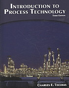 Introduction to process technology 3rd ed PDF Instant Downlo | Inspire ...