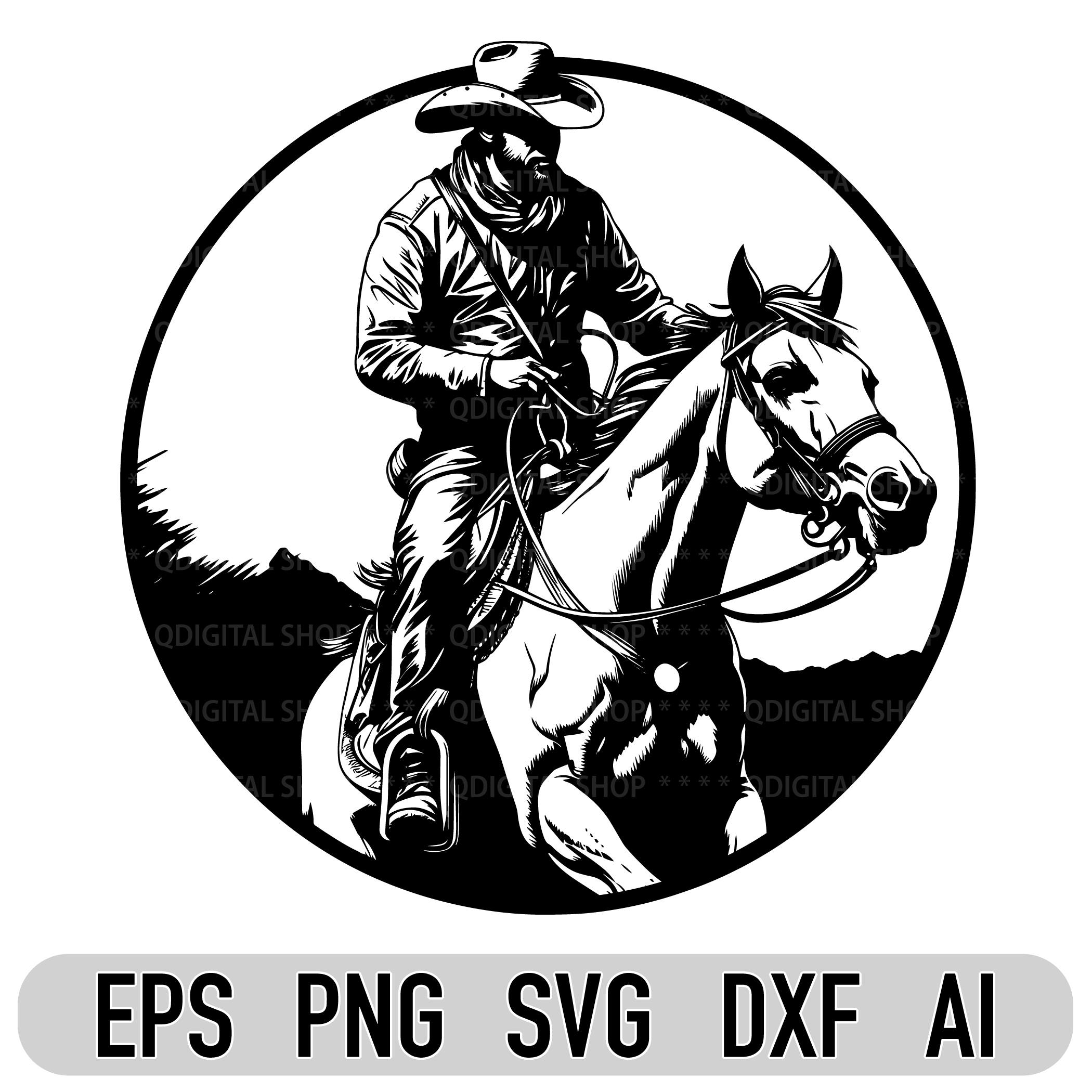 Cmd Cleanup: Erase Fragment Files Instantly! - zlu2gtw