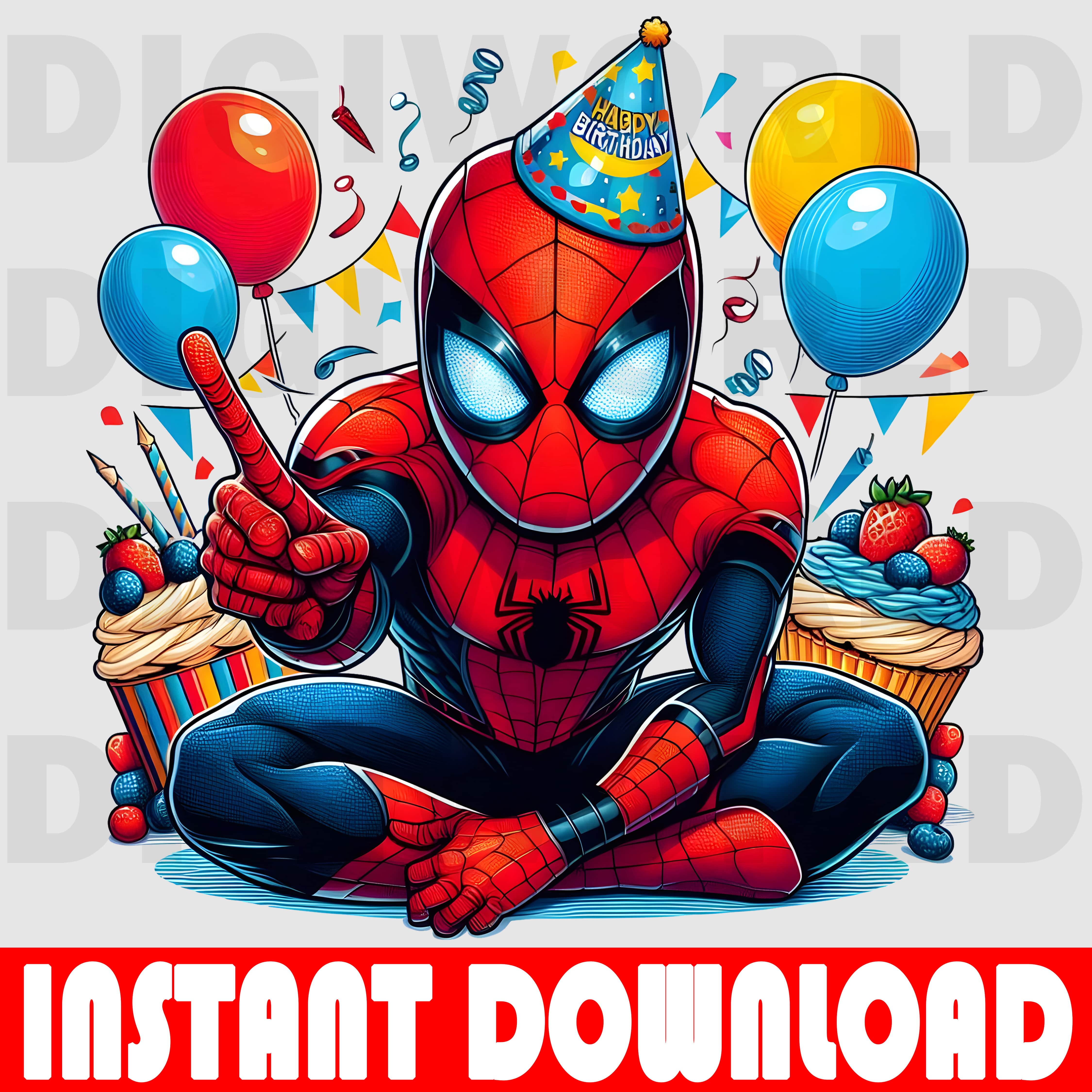 spider-man-birthday-clipart-birthday-spiderman-png-birth-inspire