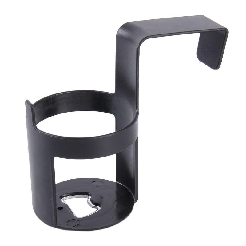 Premium Multi Functional Car Cup Holder & Universal Drink Organizer