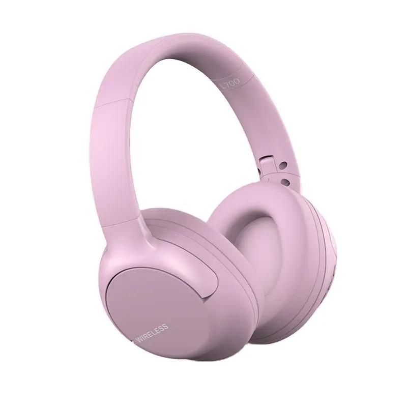 3 in 1 Wireless Sports Headset with Bluetooth, TF Card and 3.5mm Audio