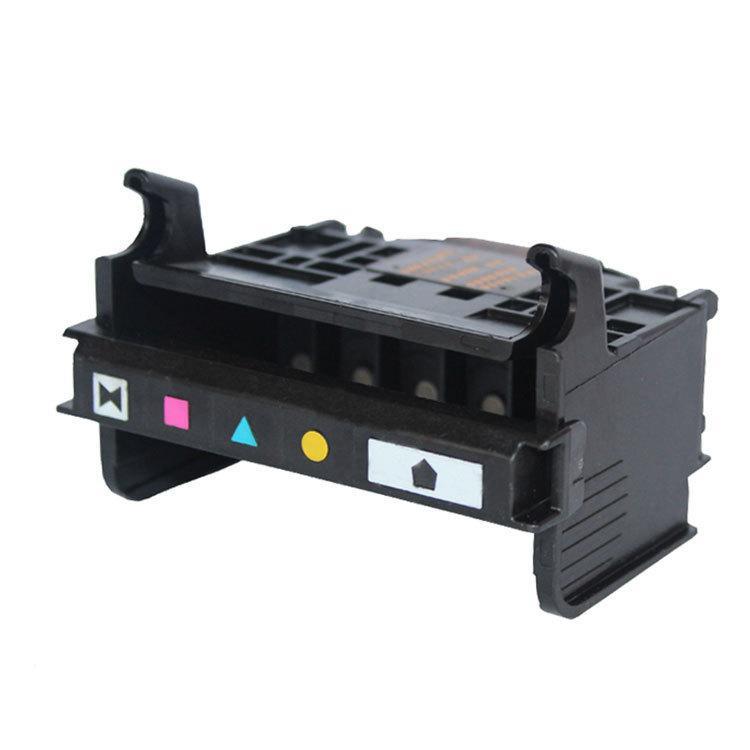 Premium Compatible HP 564 Printhead Replacement Printer Head for multiple Models