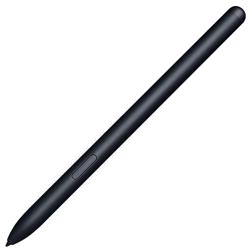 Precision Replacement S Pen Stylus for Samsung Galaxy Tab S7, S7+ & Tab S6 Lite