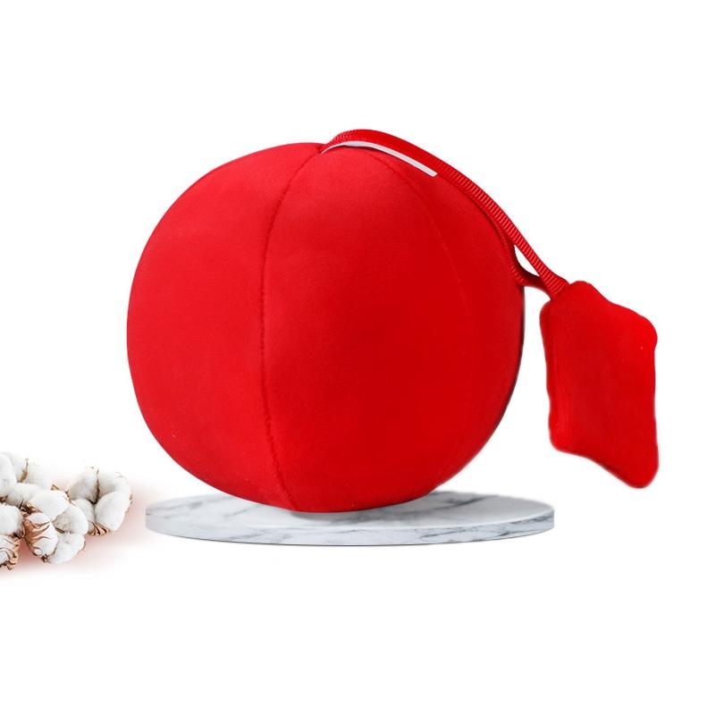 Infant Vision Training Sensory Balls for Newborn Early Development Set