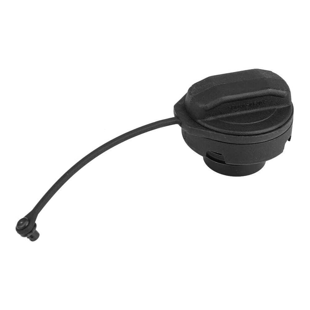 Audi Fuel Tank Cap OEM Replacement Gas Cap for A1 A2 A3 A4 A6