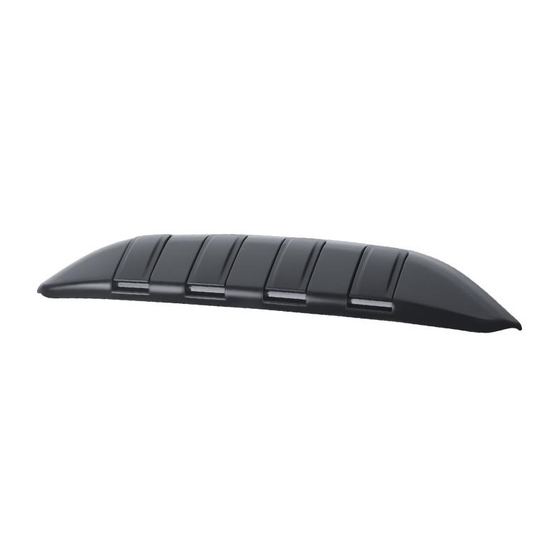 Tesla Model Foldable Seat Back Hook Organizer for Bags, Groceries & Essentials