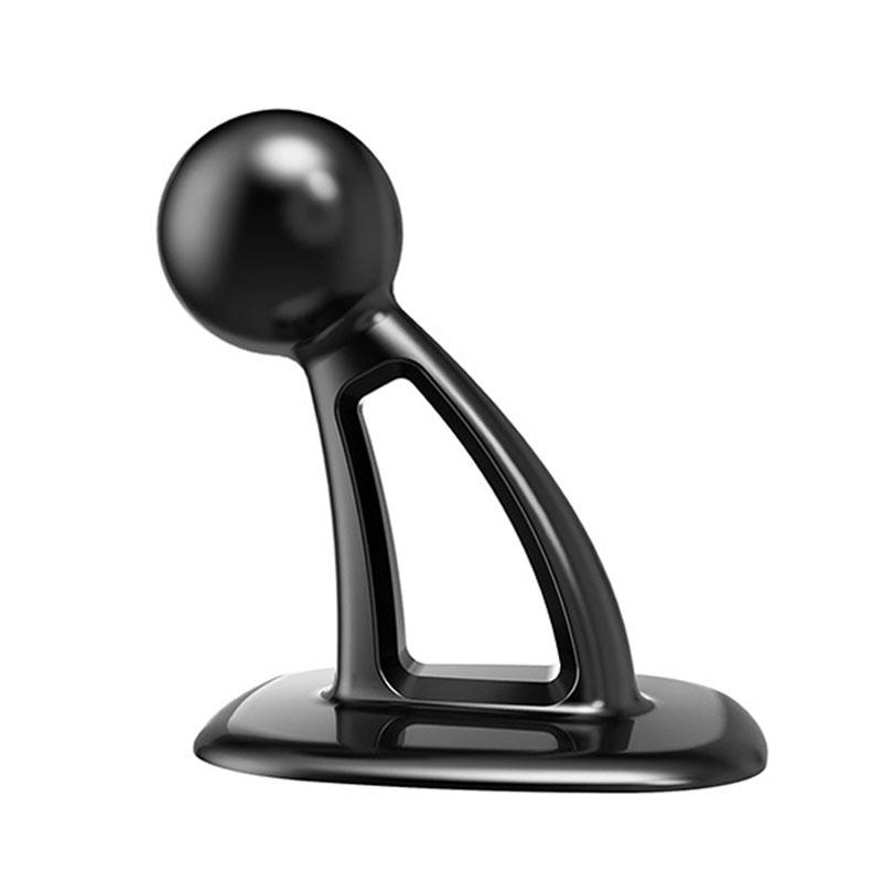 Universal Car Vent Phone Holder Clip for Secure Hands Free Driving