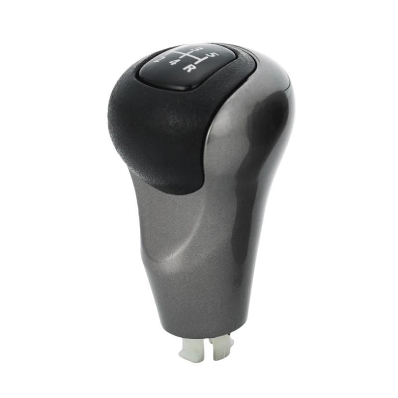 Honda Civic Speed Gear Shift Knob Replacement Button for Smooth Manual Shifting
