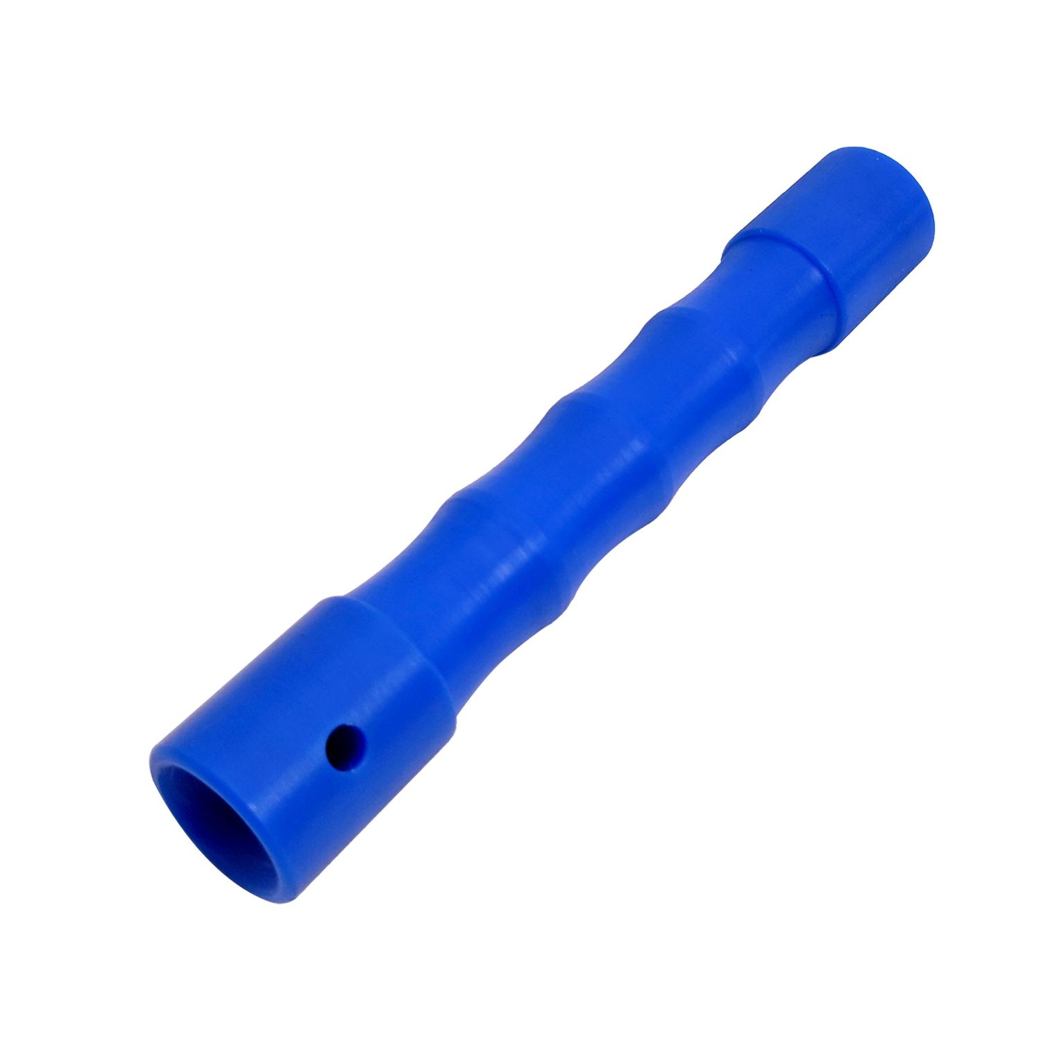 Professional Hose Clamp Tool for Brake, Fuel & Radiator Hoses