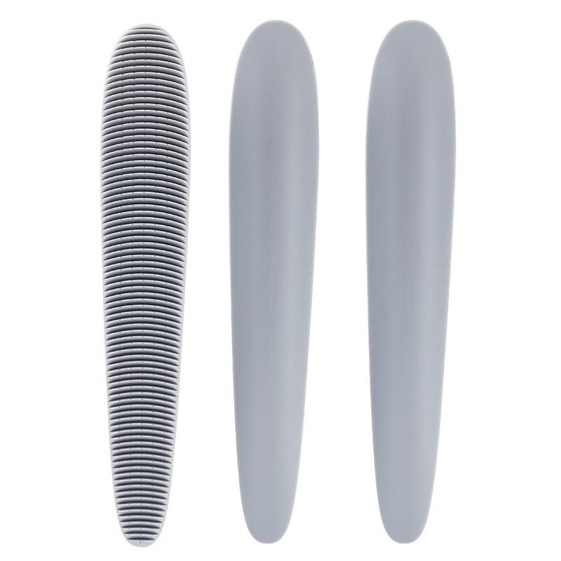 Cat Grooming Brush Cat Massage Brush Pet Grooming Comb for Shedding and Healthy Coats