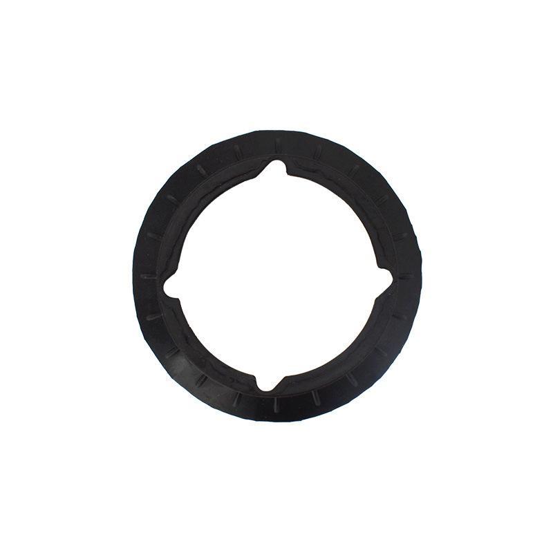 Cyclone Seal Ring Replacement for Dyson V10 V11 Vacuum Cleaner Seal Ring Accessory