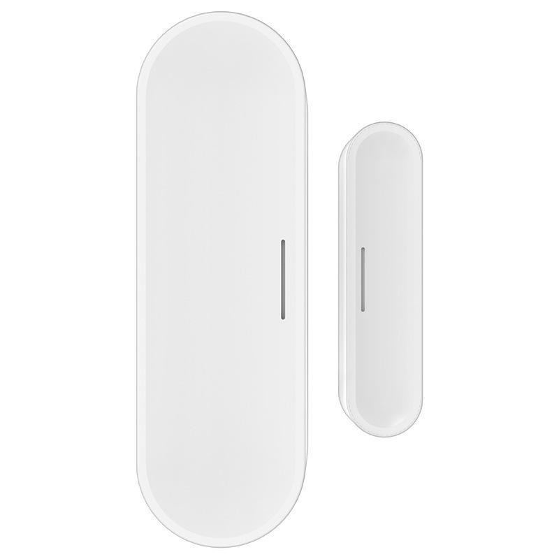 Matter Thread Smart PIR Motion Sensor USB C for Tuya Smart Home Automation