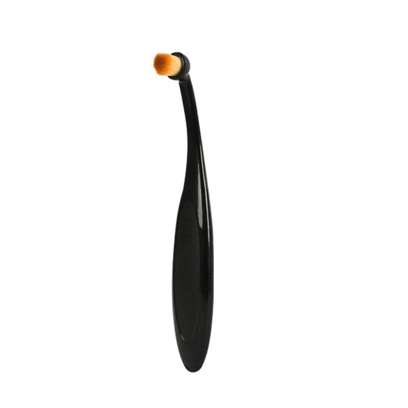 Pet Eye Cleaning Brush Soft Tear Stain Remover for Dogs and Cats Grooming Tool