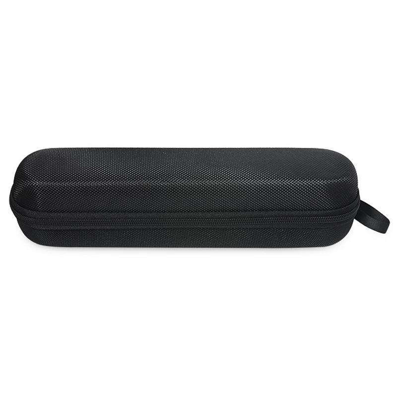Universal Electric Toothbrush Travel Case Hard Shell Toothbrush Storage Case with Waterproof EVA Protection