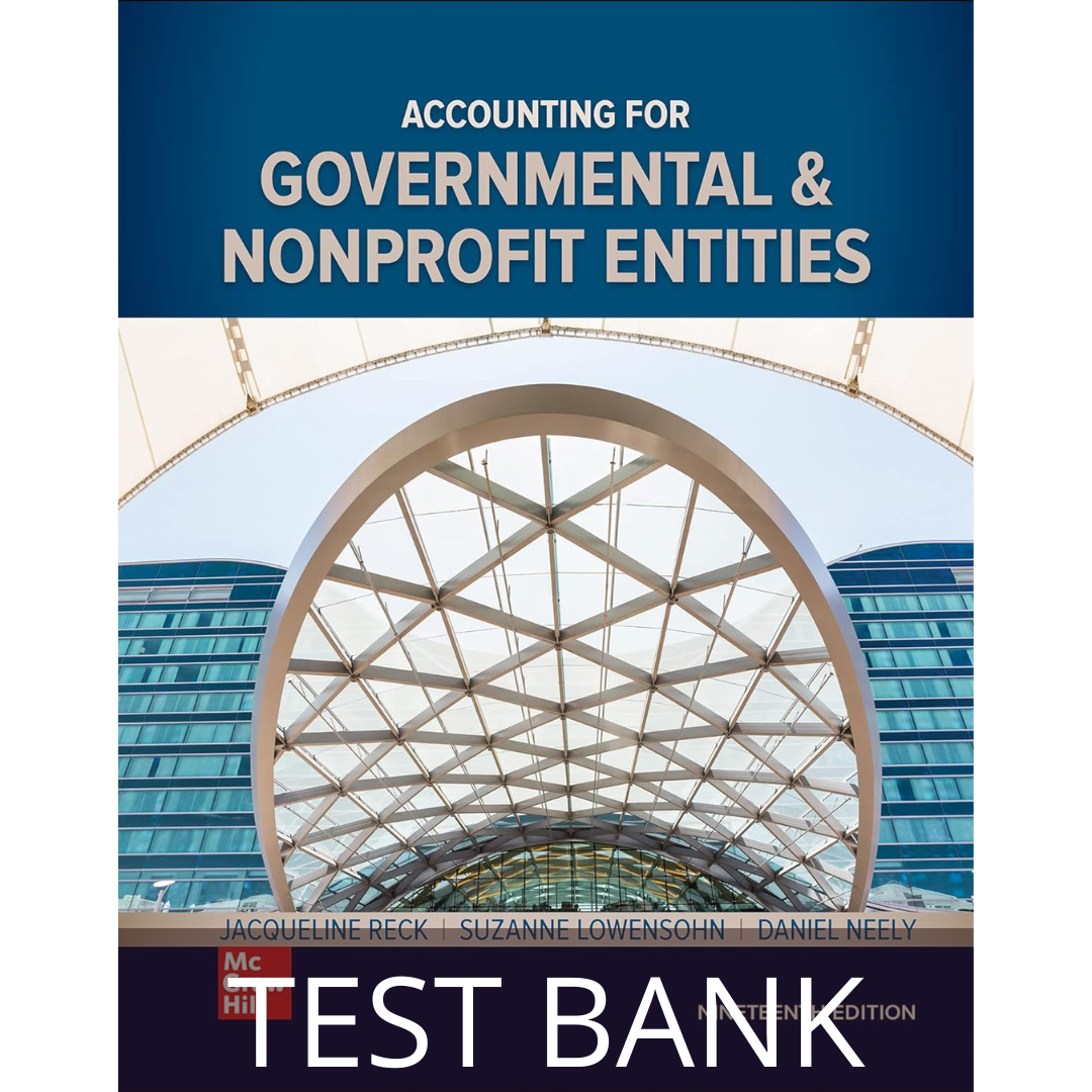 Accounting visual data 2