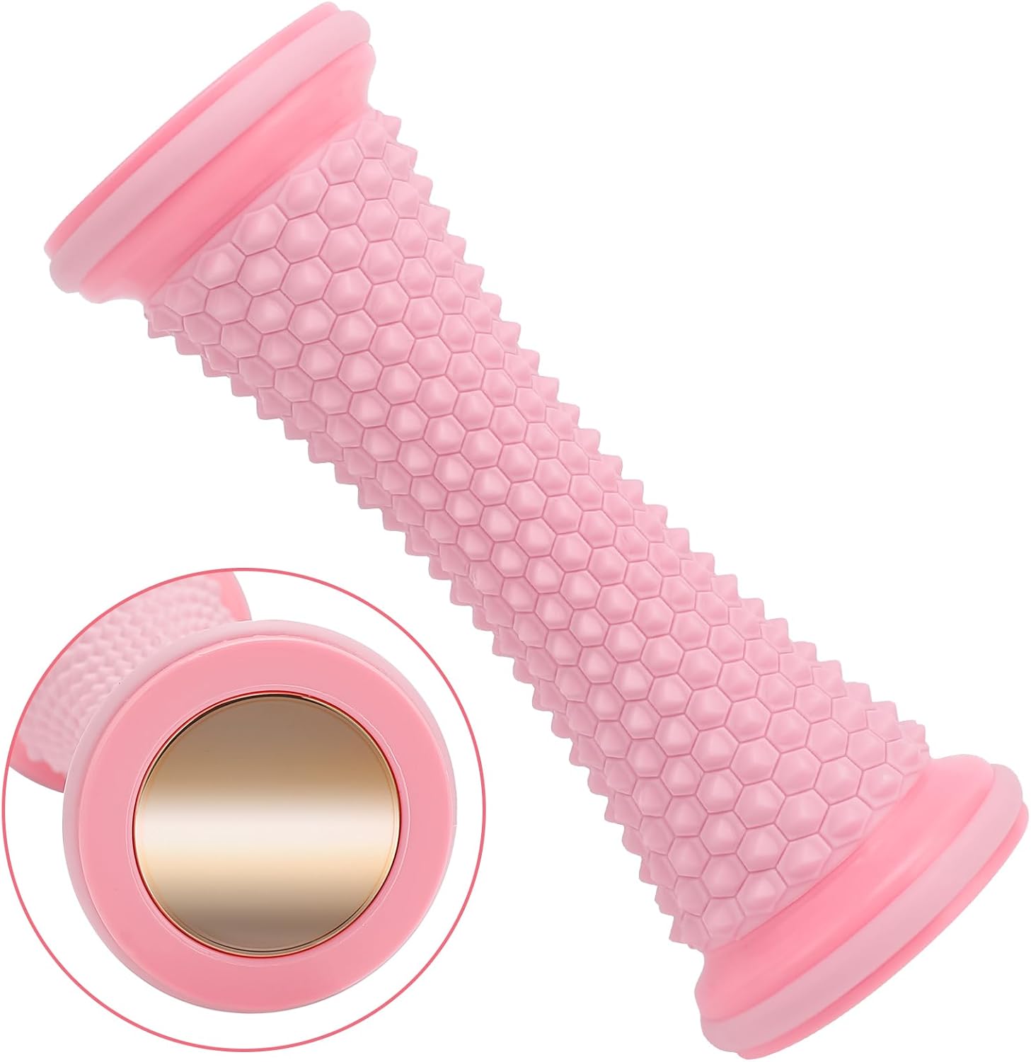 Relief Roller main image 1