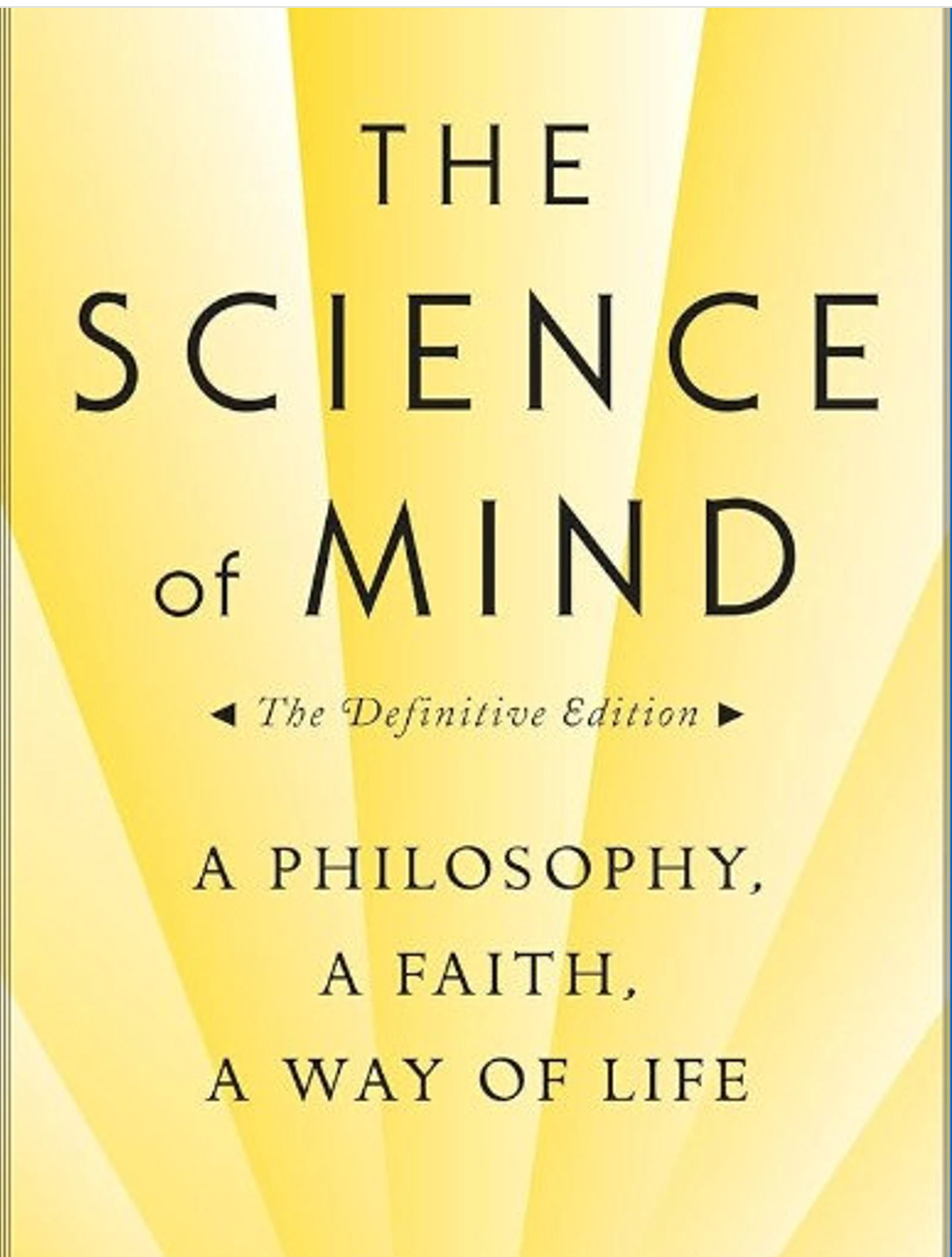 The science of the mind | Inspire Uplift