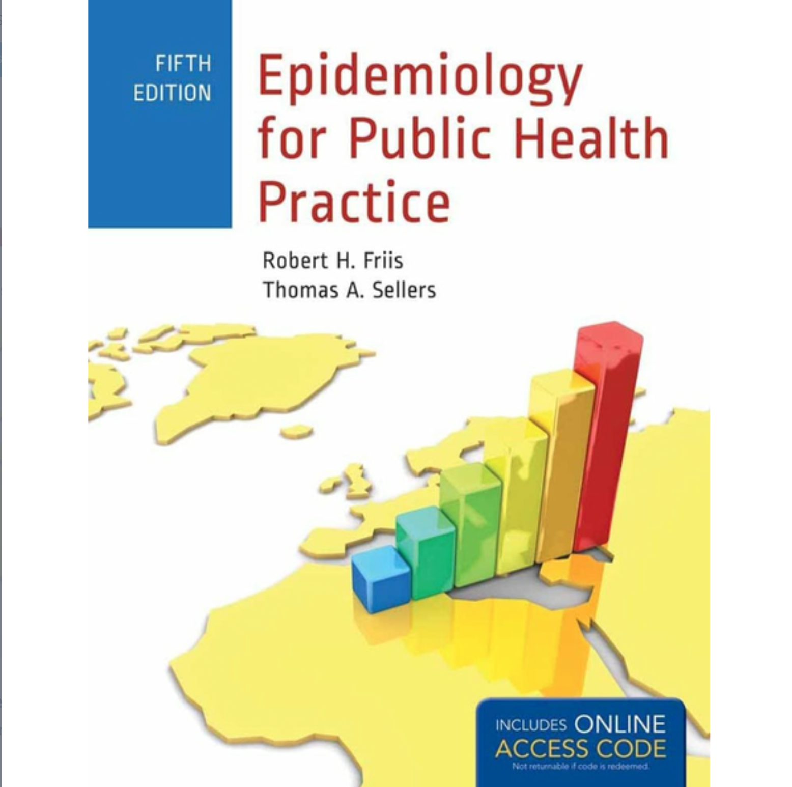 Epidemiology for Public. Health Practice 5th edition.. | Inspire Uplift
